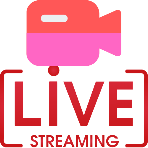 Straight Guy Myvidster